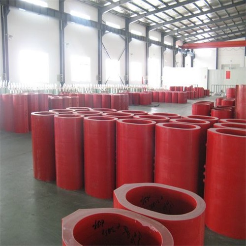 恩施SCB10-30KVA干式变压器